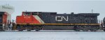 CN 2600